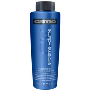 Osmo Extreme Volume Conditioner produktbillede