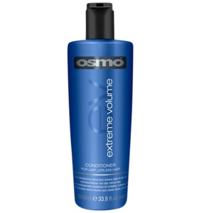 Osmo Extreme Volume Conditioner produktbillede