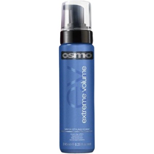 Osmo Extreme Volume Mega Styling Foam produktbillede