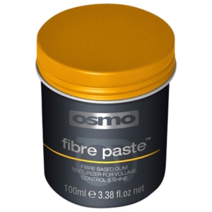 Osmo Fibre Paste produktbillede