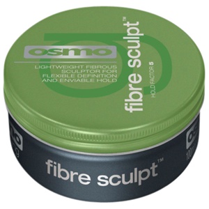 Osmo Fibre Sculpt produktbillede