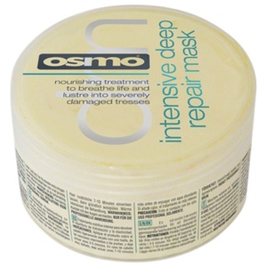 Osmo Intensive Deep Repair Mask produktbillede