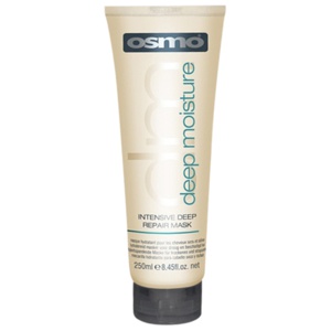 Osmo Intensive Deep Repair Mask produktbillede