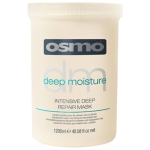 Osmo Intensive Deep Repair Mask produktbillede