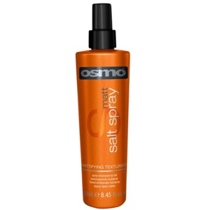 Osmo Matt Salt Spray produktbillede