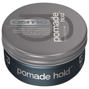 Osmo Pomade Hold produktbillede