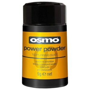 Osmo Power Powder Texturising Dust produktbillede