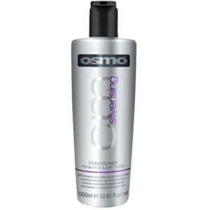 Osmo Silverising Conditioner produktbillede