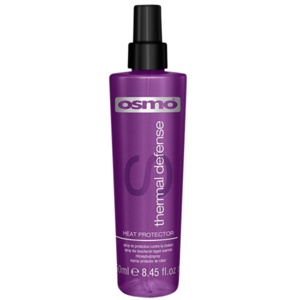 Osmo Thermal Defense produktbillede
