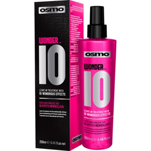 Osmo Wonder 10™ produktbillede