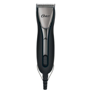 Oster Schermaschine A6 Slim Produktbild
