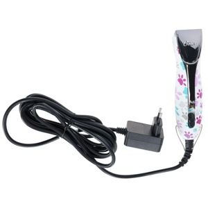Oster Schermaschine A6 Slim mit Pfotendruck Produktbild