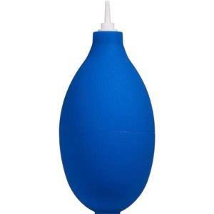 Oticon Luftpuster 1 stk produktbillede