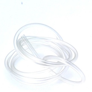 Oticon Slange 2 mm x 1 meter 1 stk produktbillede