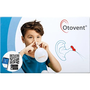 Otovent produktbilde