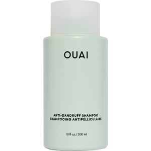 OUAI Anti-Dandruff Shampoo 300 ml produktbillede