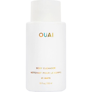 OUAI St Barts Body Cleanser produktbillede