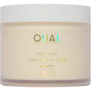 OUAI Body Créme St Barts produktbillede