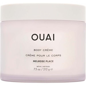 OUAI Body Crème Melrose Place produktbillede