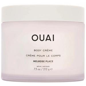 Body Crème Melrose Place 212 g produkt bild