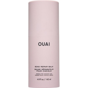 OUAI Bond Repair Balm 142 ml produktbillede