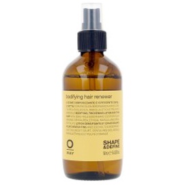Ouai Cheirosa 59 Rio Deo 57g Produktbild