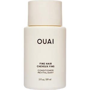 OUAI Fine Conditioner produktbillede