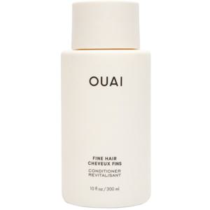 Fine Hair - Conditioner produkt bild