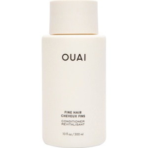 OUAI Fine Conditioner produktbillede