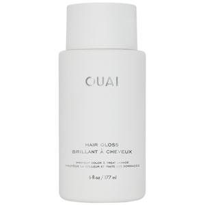 Hair Gloss produkt bild
