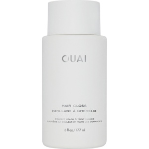 OUAI Hair Gloss 177 ml produktbillede