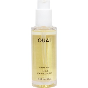 OUAI Hair Oil 45 ml produktbillede