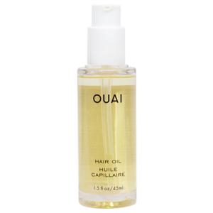 OUAI Hair Oil (45ml) produkt bild