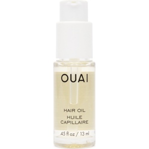 OUAI Hair Oil Travel 13 ml produktbillede