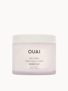 OUAI Haircare Body Creme - Melrose Place product image