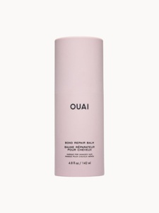 OUAI Haircare Bond Repair Balm product image