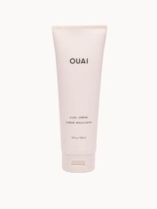 OUAI Haircare Curl Creme product image