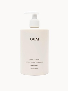 OUAI Haircare Hand Lotion 437 ml product image