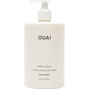 OUAI Hand Lotion 437 ml produktbillede