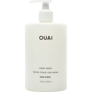 OUAI Hand Wash 437 ml produktbillede