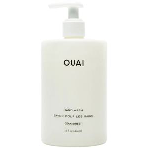 Hand Wash 437 ml produkt bild