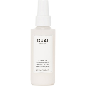 OUAI Leave In Condtioner 140 ml produktbillede