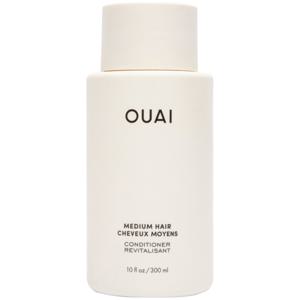 Medium Hair - Conditioner produkt bild