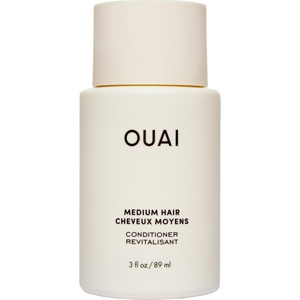 OUAI Medium Conditioner produktbillede