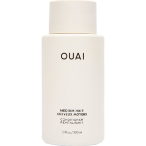 OUAI Medium Conditioner produktbillede