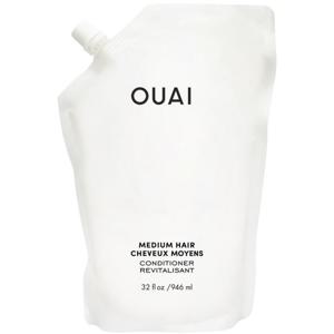 Medium Hair - Conditioner produkt bild
