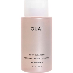 OUAI Melrose Place Body Cleanser produktbillede