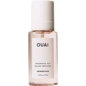 OUAI Melrose Place Fragrance Mist 97 ml produktbillede