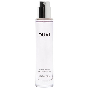 OUAI North Bondi Eau de Parfum Travel Size 10ml product image