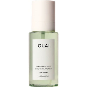 OUAI Santorini Fragrance Mist 97 ml produktbillede